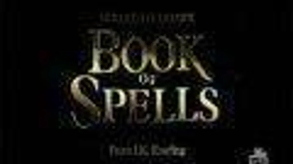 Hlavní obrázek článku: Oznámeny nové hry pro Wonderbook