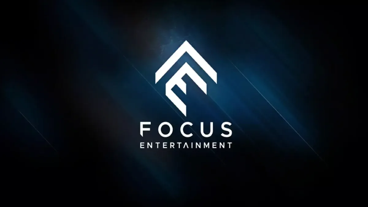 Hlavní obrázek článku: Herní vydavatel Focus Entertainment mění svůj název na PulluP Entertainment