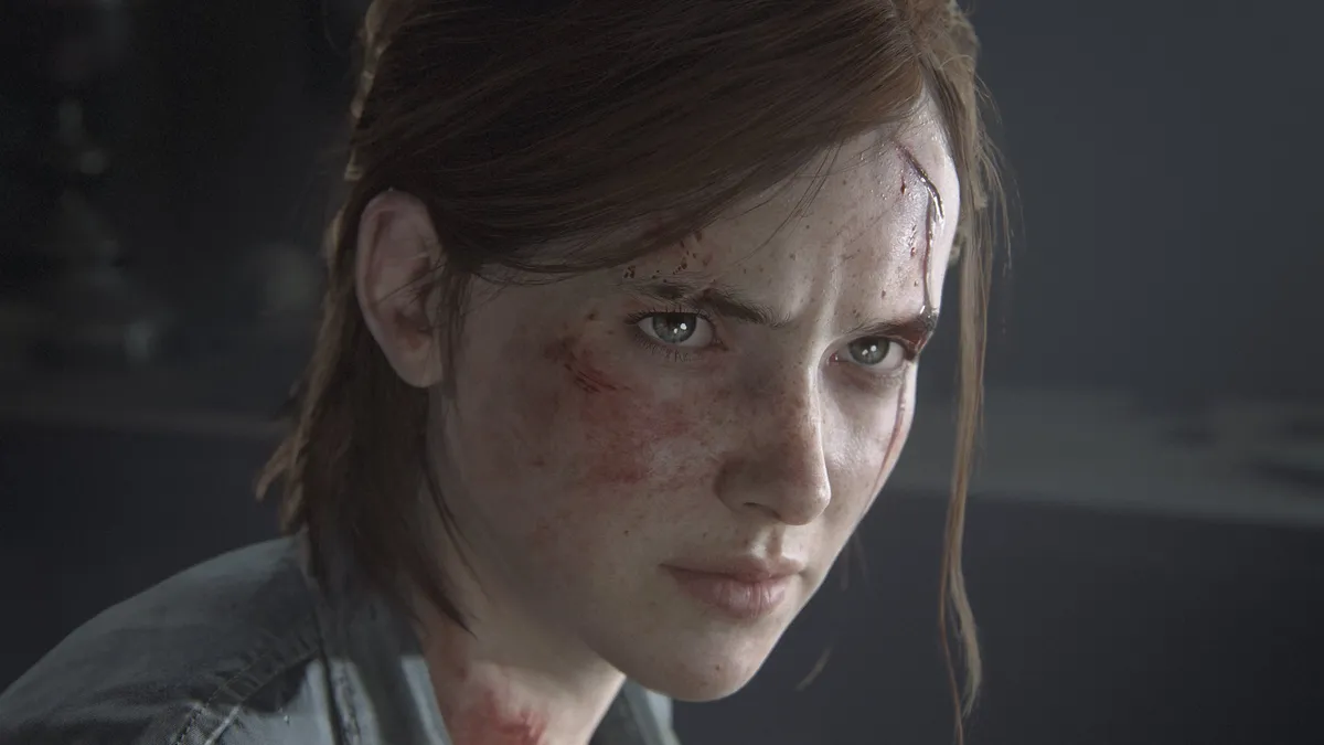 Hlavní obrázek článku: Ve studiu Naughty Dog má docházet k propouštění, na multiplayerové hře The Last of Us se mělo přestat pracovat