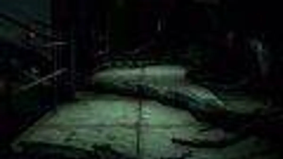 Hlavní obrázek článku: Sci-fi horor SOMA pro PlayStation 4 má nový trailer