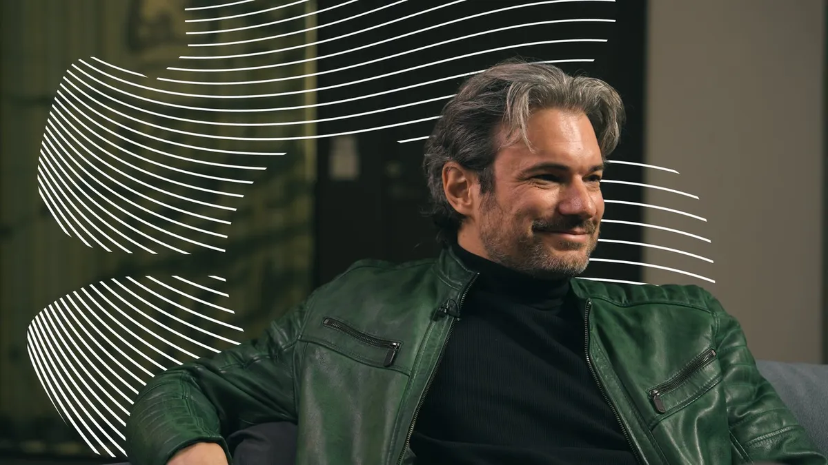 Hlavní obrázek článku: Studio Housemarque opouští po patnácti letech Harry Krueger, režisér hry Returnal