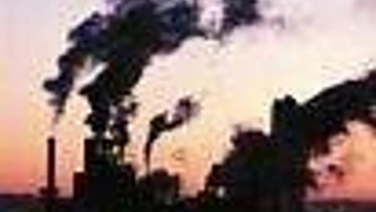 Hlavní obrázek článku: Ušetřte na konzolích