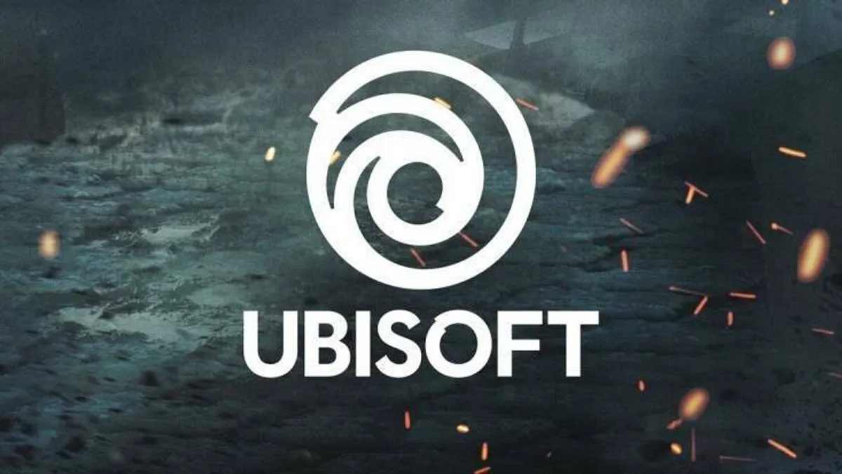 Hlavní obrázek článku: Sledujte živě tiskovou konferenci Ubisoftu