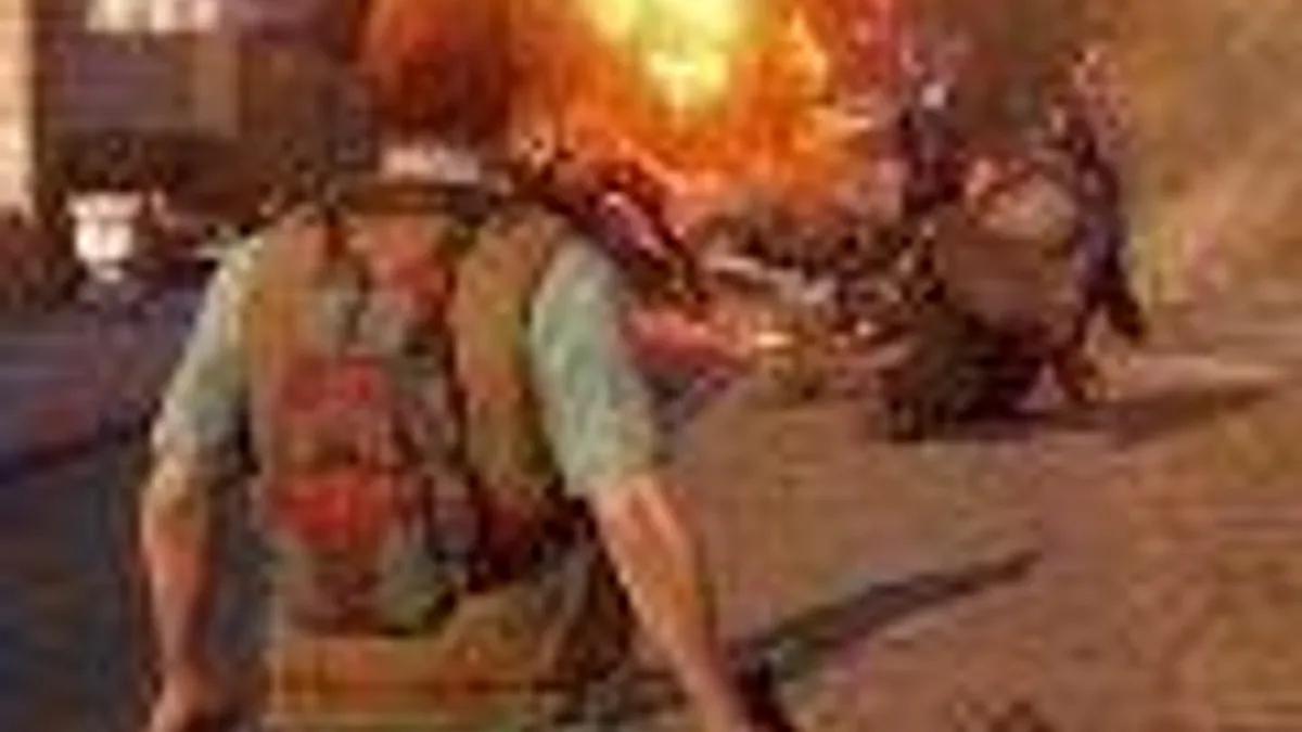 Hlavní obrázek článku: Koncem měsíce se dozvíme datum vydání State of Decay: Year-One Survival Edition