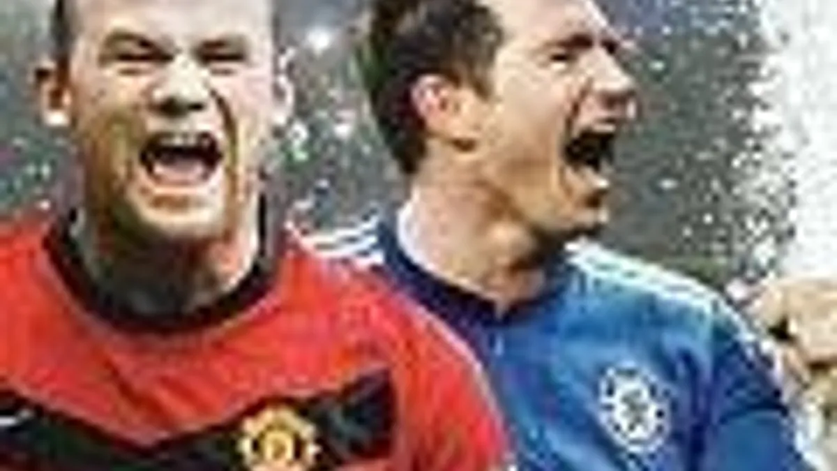 Hlavní obrázek článku: Nová víkendová soutěž o FIFA 10 pro PS3