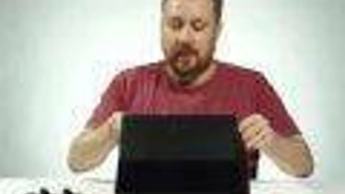 Hlavní obrázek článku: T3 Magazine představuje PS4 – video