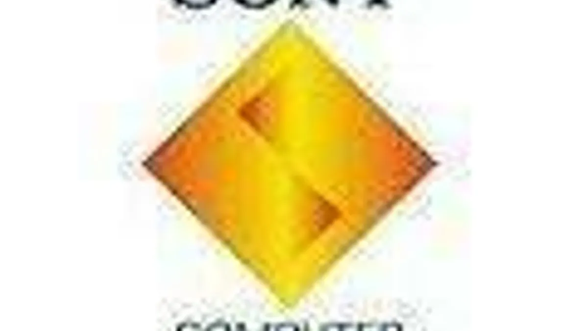 Hlavní obrázek článku: Playstation 3 čeká nejlepší rok