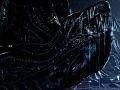 Hlavní obrázek článku: Aliens: Colonial Marines znovu odložen