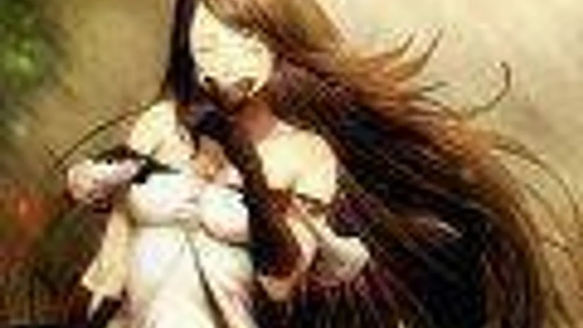 Hlavní obrázek článku: Vylepšená edice hry Bravely Default vyjde do konce roku v Evropě