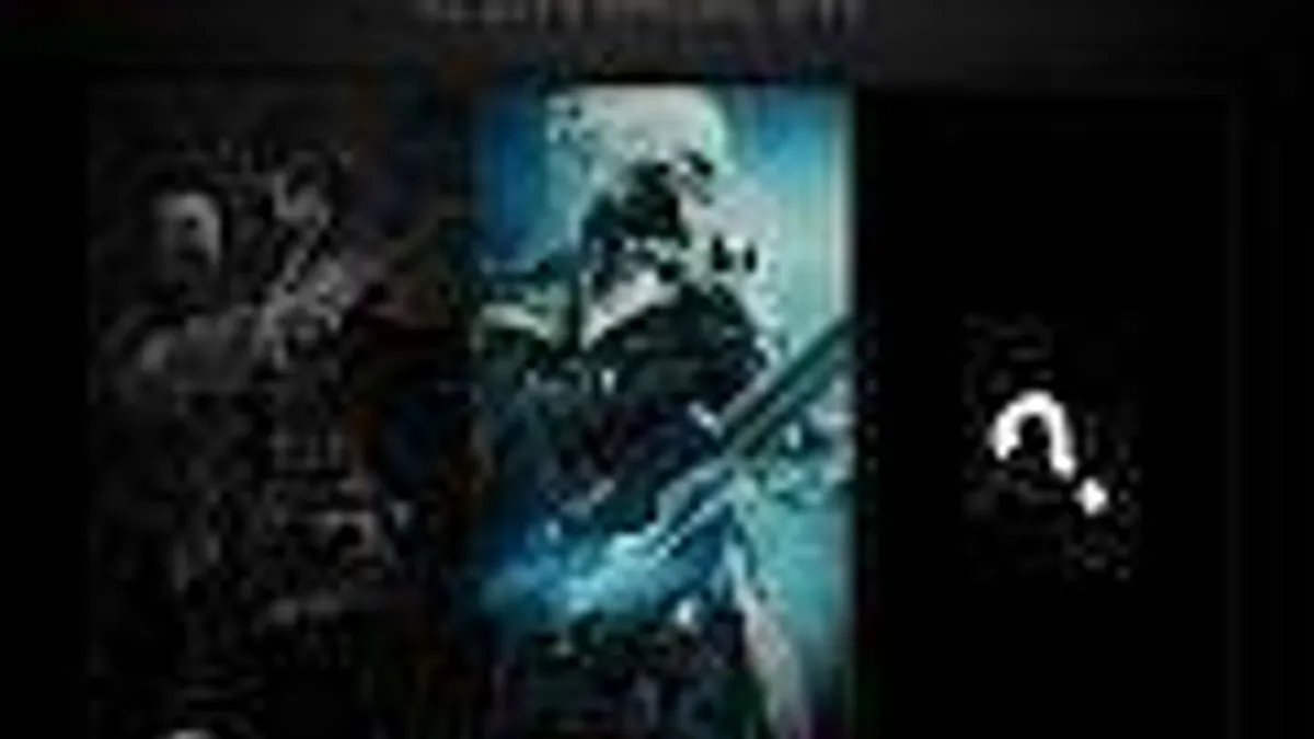 Hlavní obrázek článku: Hideo Kojima zřejmě odhalí svoji novou hru na E3