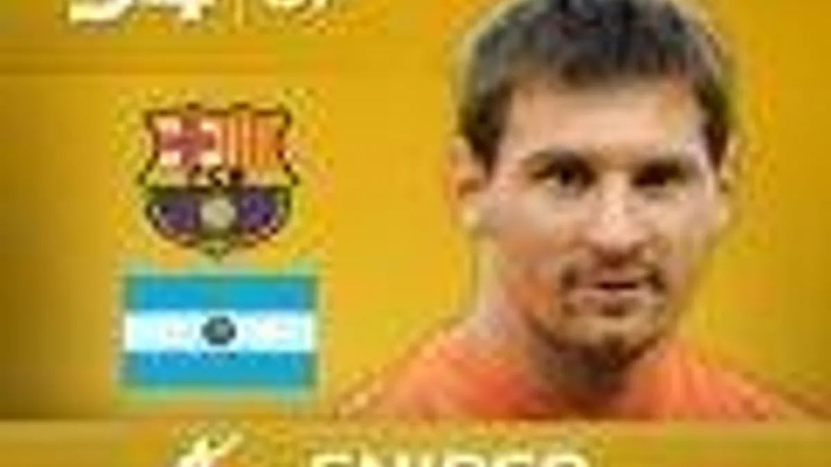 Hlavní obrázek článku: FIFA 14 - Ultimate Team trailer