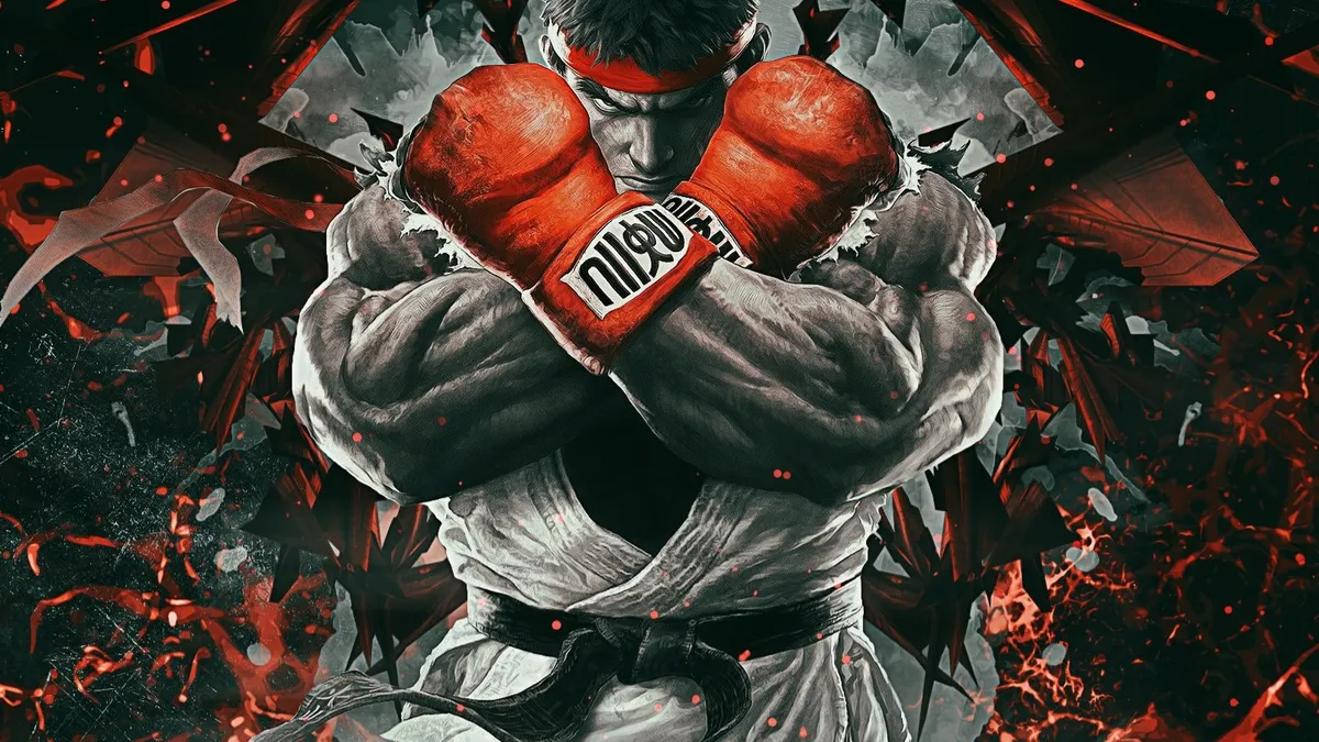 Hlavní obrázek článku: Film Street Fighter bude mít premiéru příští rok v březnu, režisérem bude Kitao Sakurai