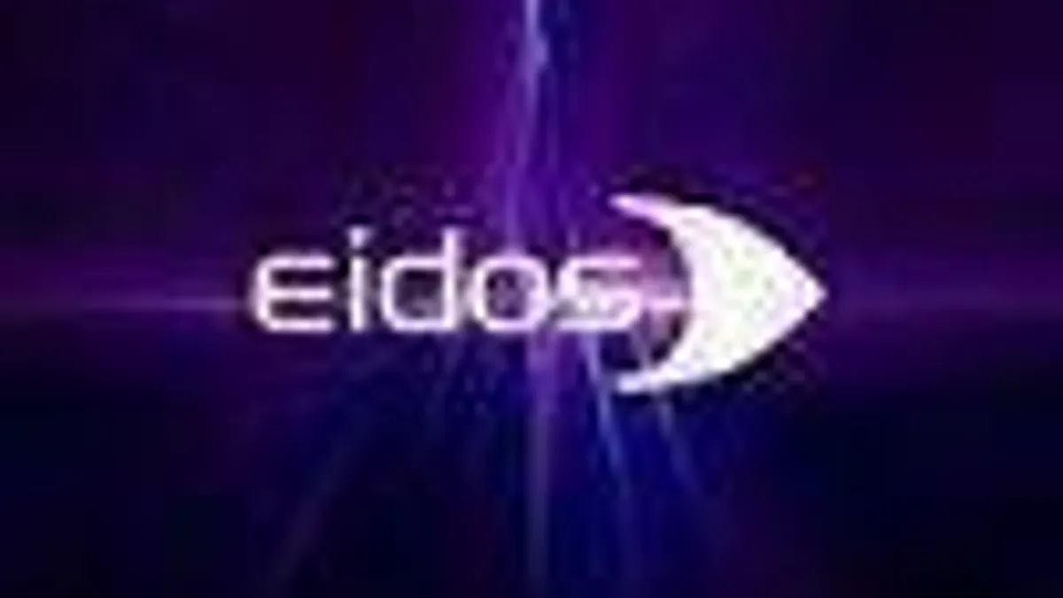 Hlavní obrázek článku: Eidos ovlivňuje další hodnocení