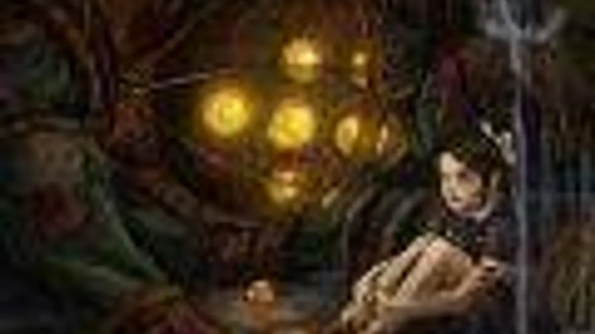 Hlavní obrázek článku: Bioshock se dostal na iOS – launch trailer