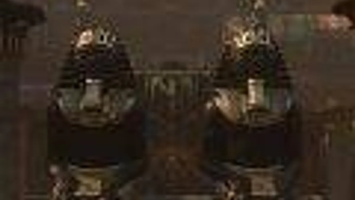 Hlavní obrázek článku: Ryse: Son of Rome dostalo DLC Morituri Pack