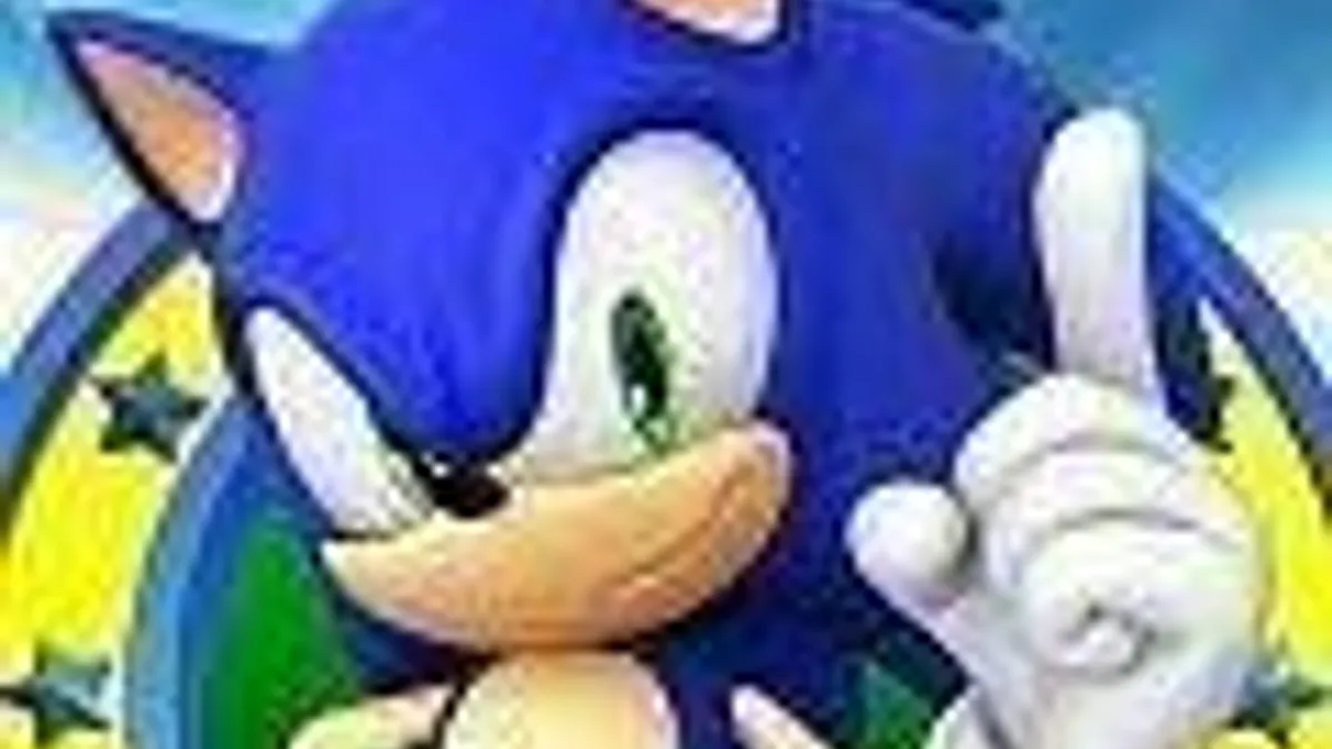 Hlavní obrázek článku: Sonic The Hedgehog 4: Episode 2 v blízké budoucnosti