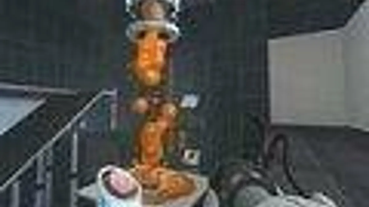 Hlavní obrázek článku: Valve: DLC do Portalu 2 oznámíme až po vydání