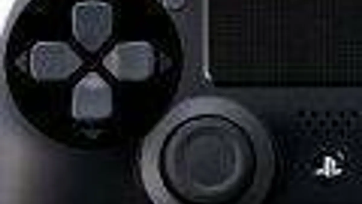 Hlavní obrázek článku: Spekulace: Sony plánuje ještě před E3 další prezentaci Playstation 4