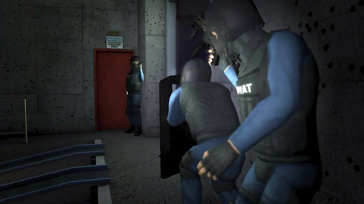 UbiSoft oznamuje CSI: Fatal Conspiracy 
