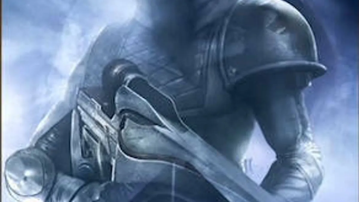 Hlavní obrázek článku: Druhé rozšíření pro Destiny 2 se bude jmenovat Gods of Mars