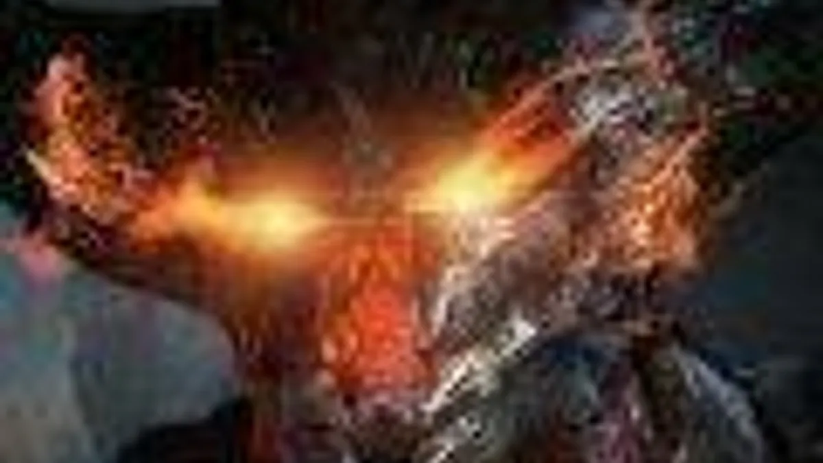 Hlavní obrázek článku: První hry na Unreal Engine 4 uvidíme příští rok