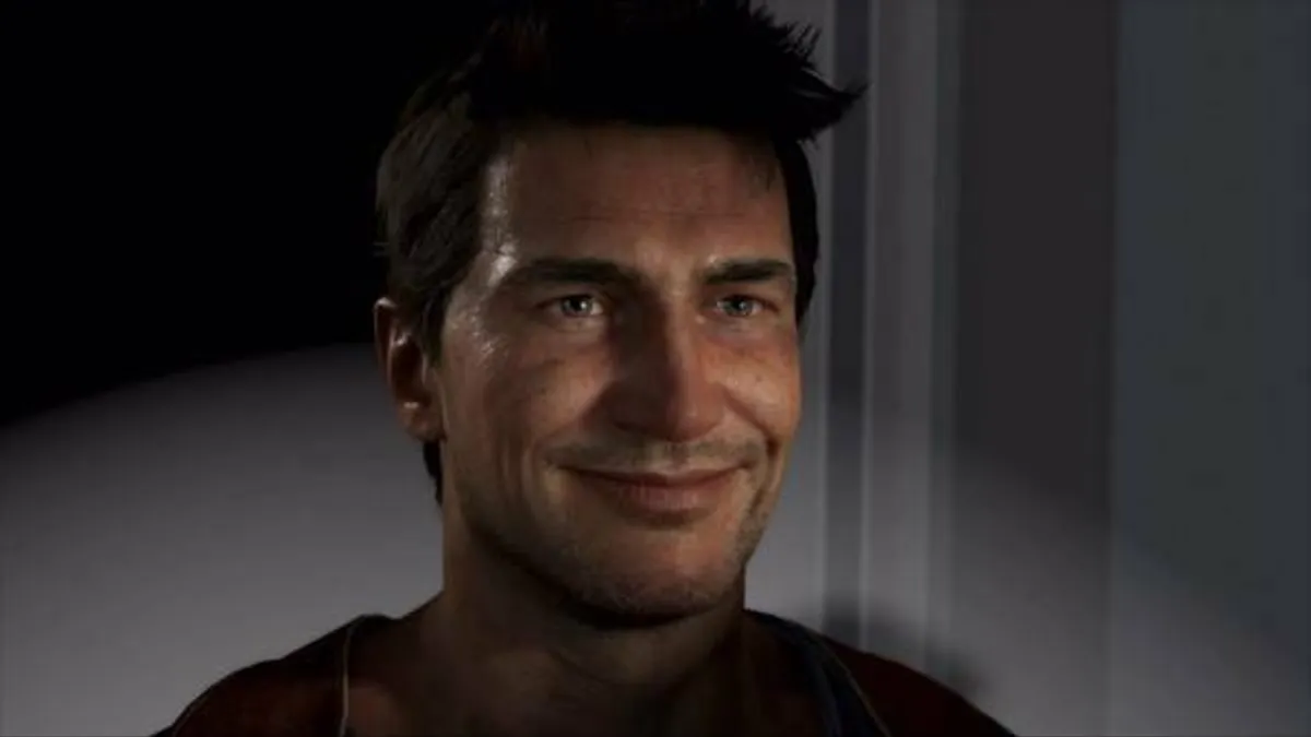 Hlavní obrázek článku: Film Uncharted má nového scénáristu