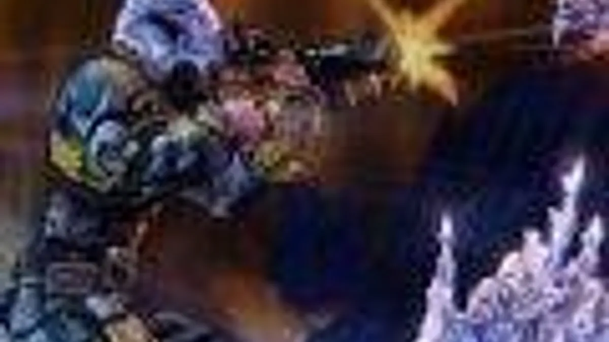 Hlavní obrázek článku: Gearbox: Na Borderlands 3 ještě nepracujeme