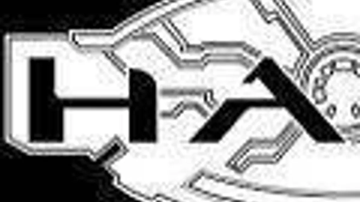 Hlavní obrázek článku: Pro Halo Anniversary edition vyjde znovu soundtrack