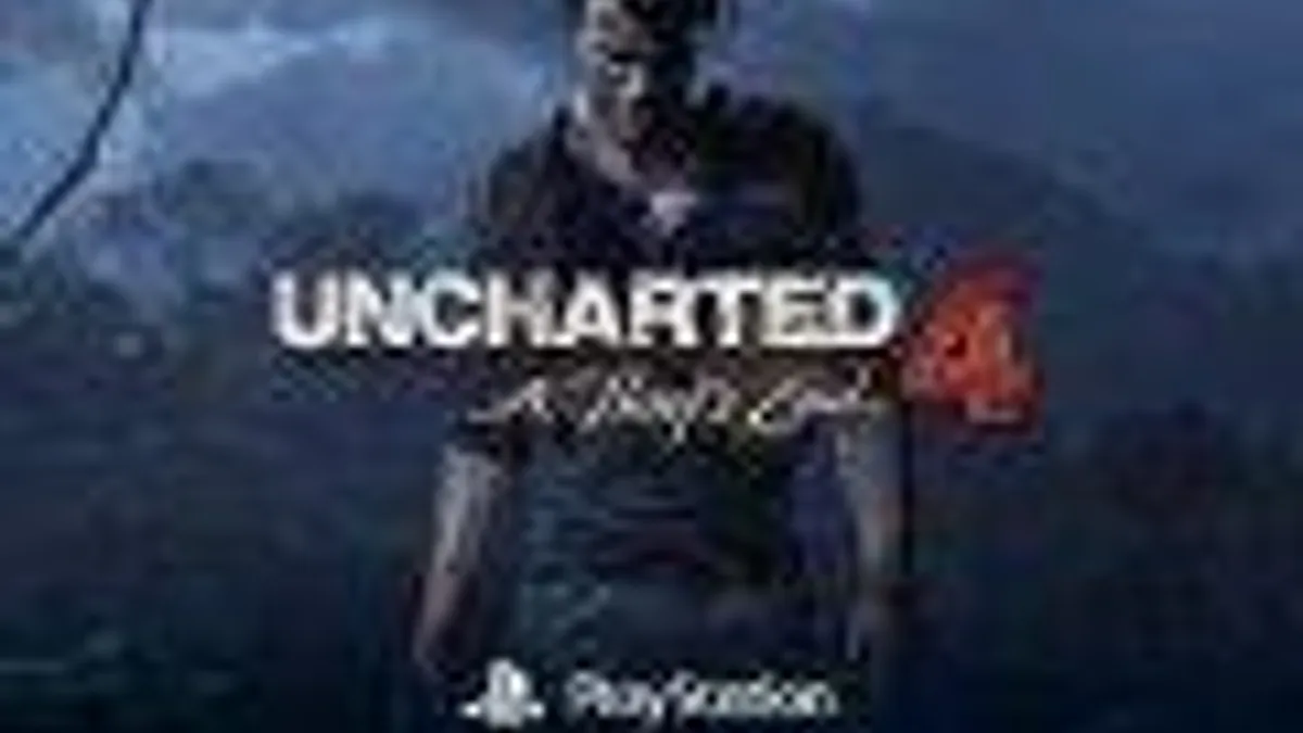 Hlavní obrázek článku: Sledujte tiskovou konferenci na PlayStation Experience