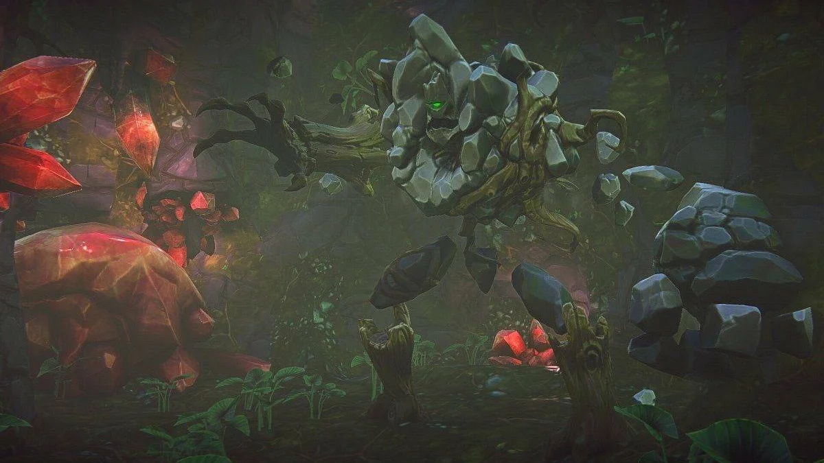 SOE oficiálně oznamuje EverQuest Next