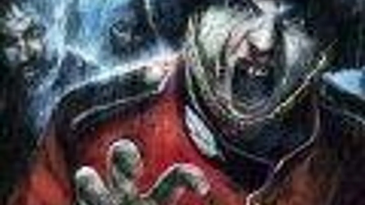 Hlavní obrázek článku: Big "N" Live 41 – ZombiU