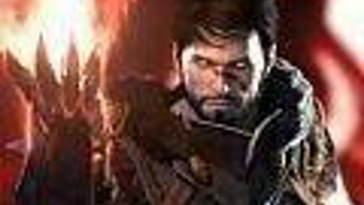 Hlavní obrázek článku: Dragon Age se zřejmě dočká multiplayeru