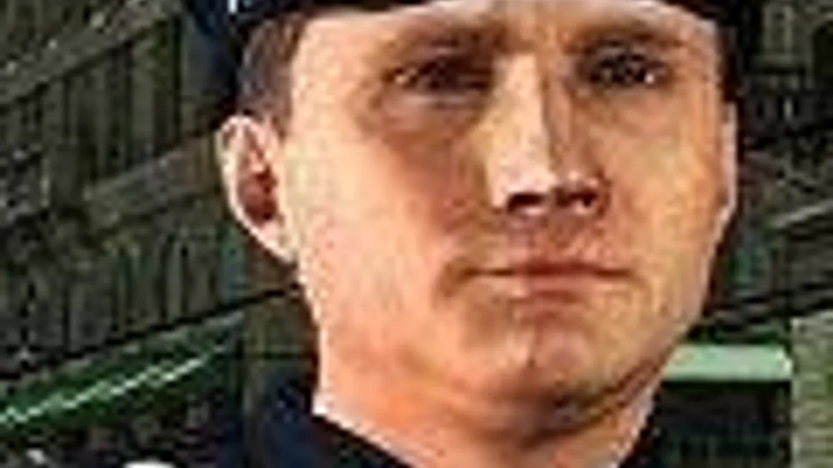 Hlavní obrázek článku: LA Noire gameplay trailer