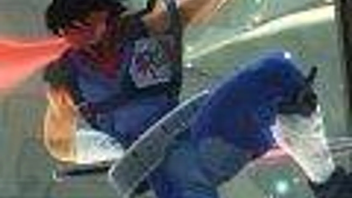 Hlavní obrázek článku: Odhaleny červencové PS+ hry pro PlayStation 4