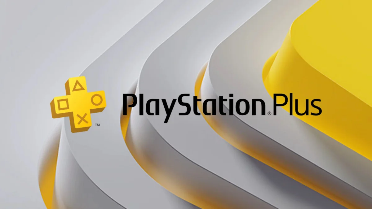 Hlavní obrázek článku: Sony navyšuje cenu předplatného PlayStation Plus