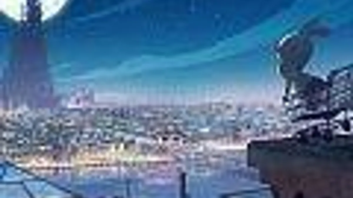 Hlavní obrázek článku: Rabbids Go Home E3 trailer