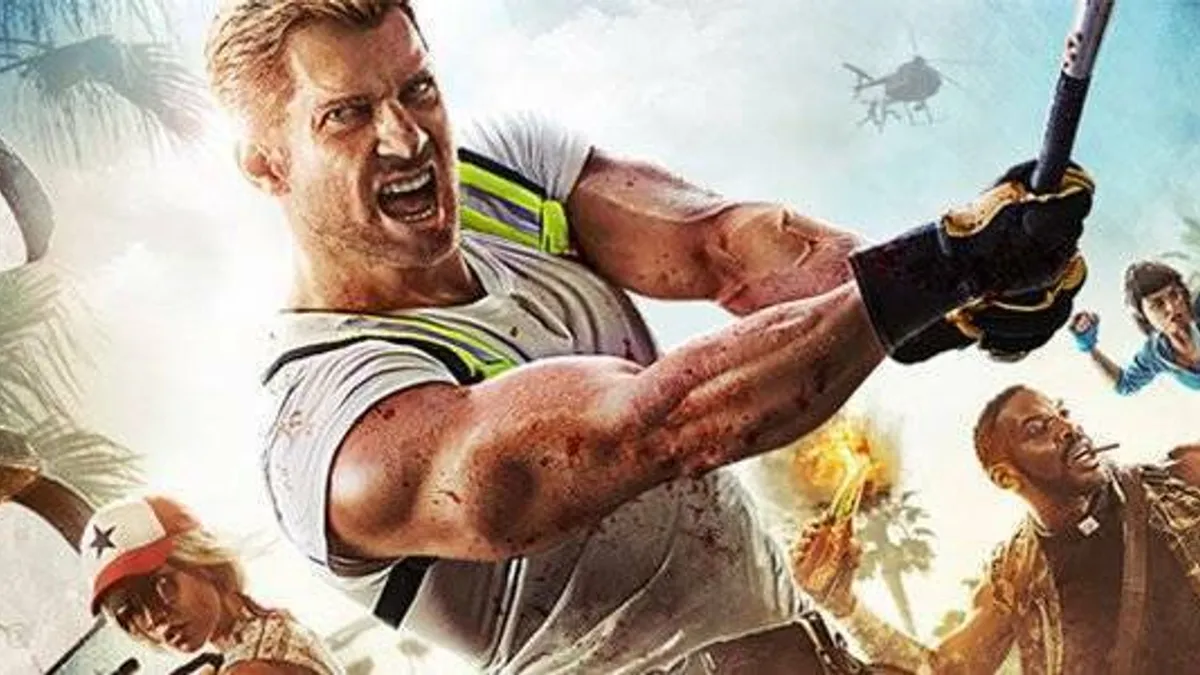 Hlavní obrázek článku: Dočkáme se remasteru Dead Island?