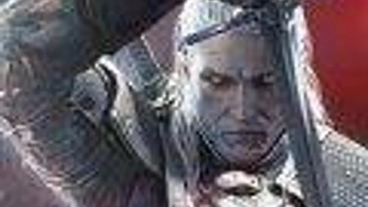 Hlavní obrázek článku: Čtyři nové obrázky ze hry Zaklínač 3: Divoký hon