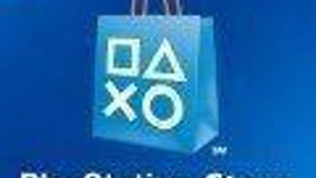 Hlavní obrázek článku: Od zítřka retro slevy na Playstation Store