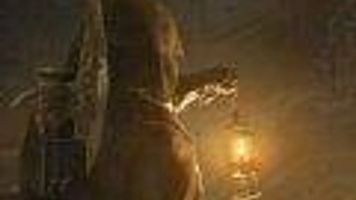 Hlavní obrázek článku: Assassin’s Creed Unity - Dead Kings DLC Gameplay Launch Trailer