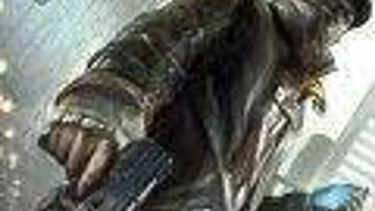 Hlavní obrázek článku: Playstation 4 hry budou stát stejně jako ty na Playstation 3