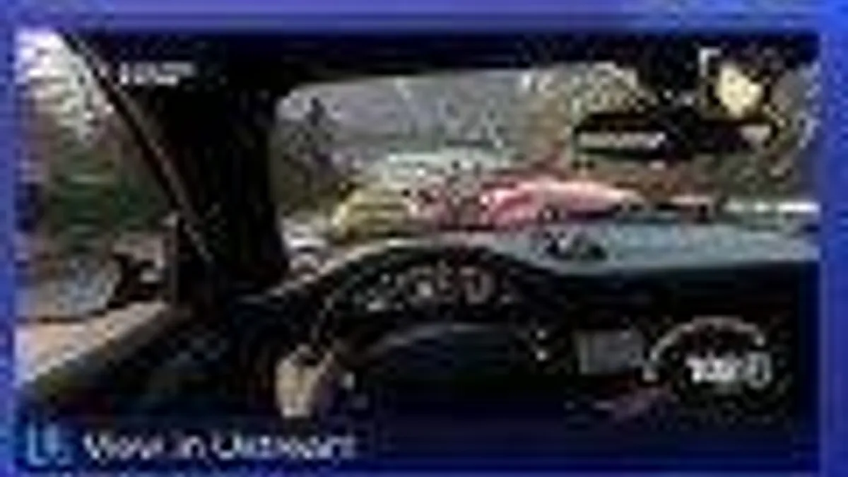 Hlavní obrázek článku: Video představující PlayStation App