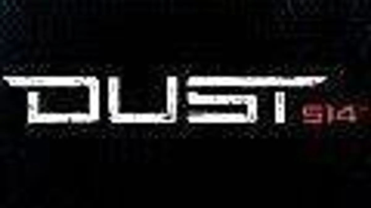 Hlavní obrázek článku: Dust 514 na PS3 kvůli otevřenosti PSN