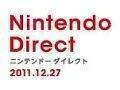 Hlavní obrázek článku: Nintendo Direct trailery – Resident Evil, Tekken a další
