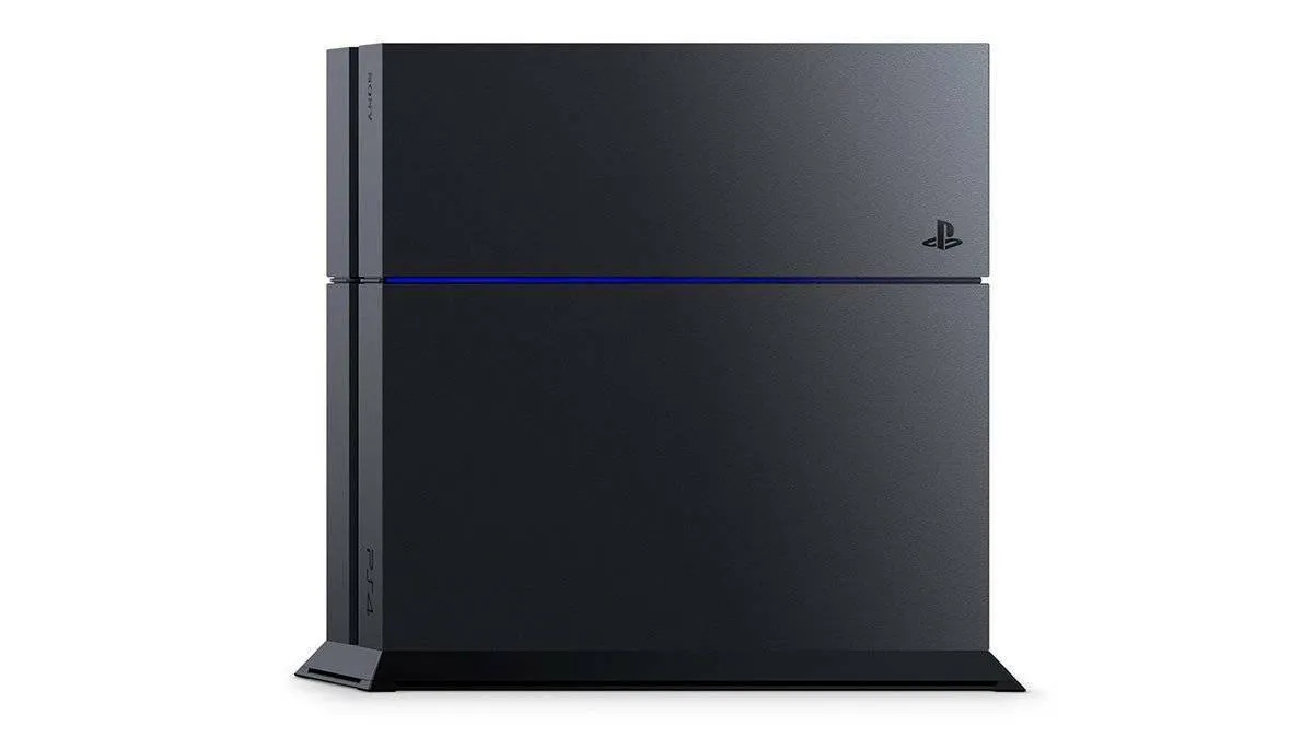 Hlavní obrázek článku: Sony zveřejnila první informace o updatu 4.00 pro PlayStation 4
