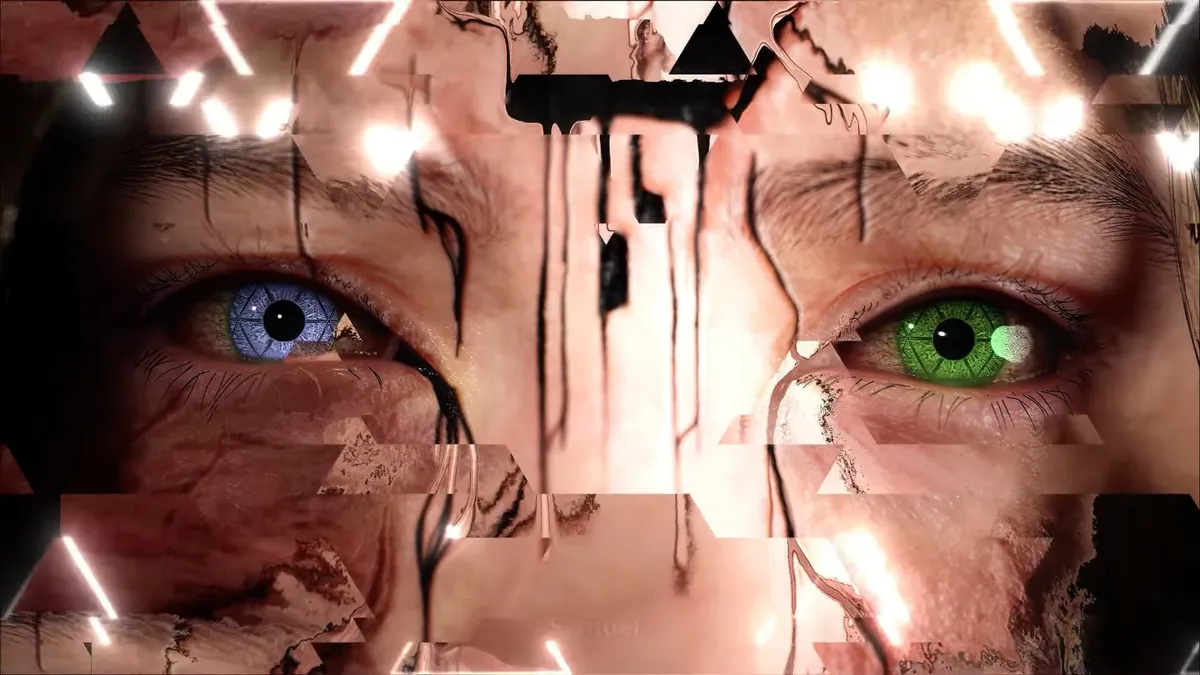 Hlavní obrázek článku: Koncem listopadu vyjde sci-fi hororová hra A.I.L.A.