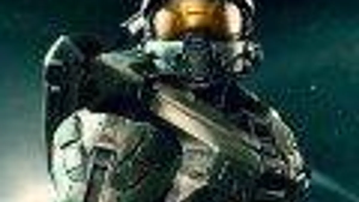 Hlavní obrázek článku: To nejlepší z Xbox 360 exkluzivit