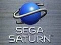 Hlavní obrázek článku: Stahovatelné hry možná i z konzole Saturn