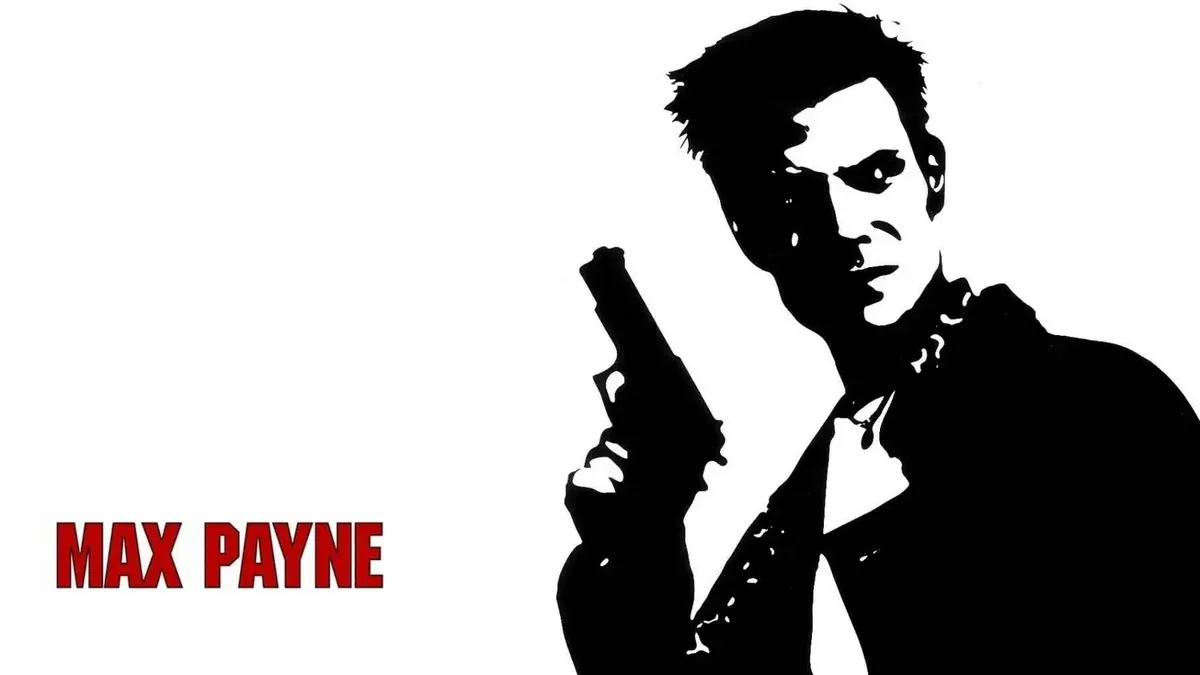 Hlavní obrázek článku: Remedy úzce spolupracuje s Rockstar Games na remaku her Max Payne 1 a 2