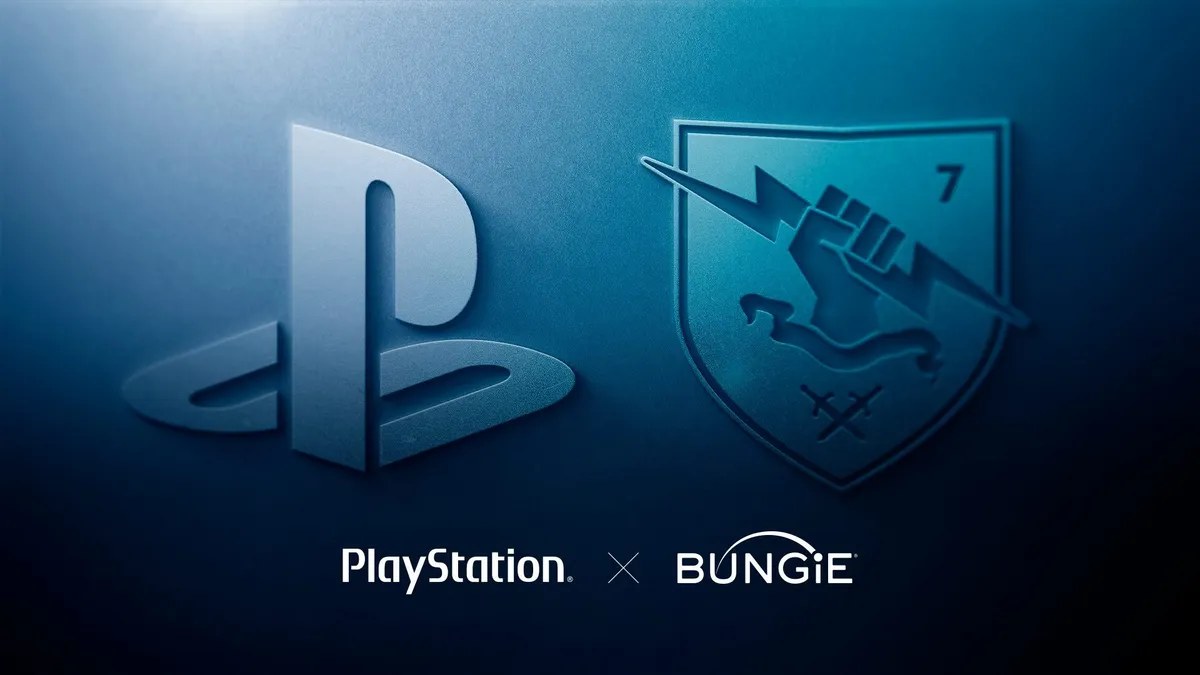 Hlavní obrázek článku: Studio Bungie se rozhodlo propustit 220 zaměstnanců, s PlayStation Studios rozběhne vývoj nové značky